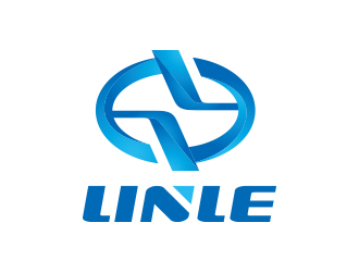 黄安悦的logo设计