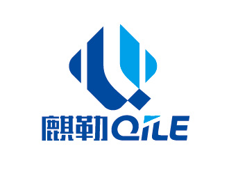陈晓滨的logo设计