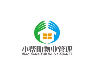 周金进的logo设计