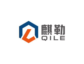 周金进的logo设计