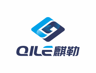 何嘉健的logo设计