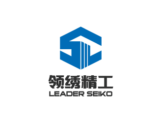 杨勇的logo设计