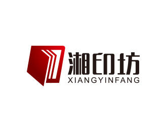黄安悦的logo设计