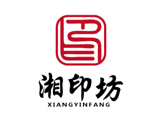 张俊的logo设计