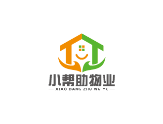 王涛的logo设计