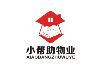杨占斌的logo设计