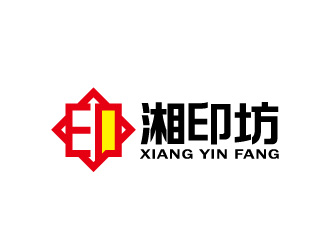 周金进的logo设计