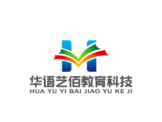 周金进的logo设计