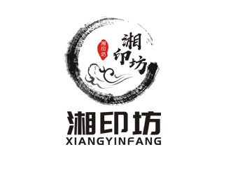 李正东的logo设计