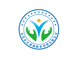 孙金泽的logo设计