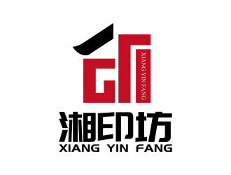 安冬的logo设计