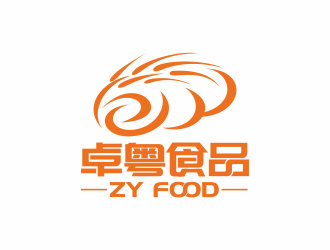 何嘉健的logo设计