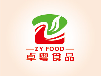 陈晓滨的logo设计