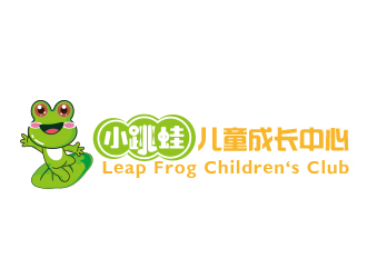 黄安悦的logo设计