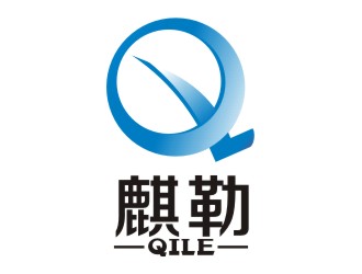 李泉辉的logo设计