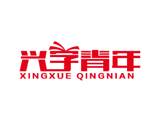 叶美宝的logo设计