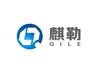 赵锡涛的logo设计