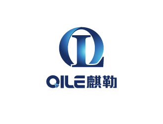 陈智江的logo设计