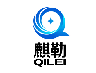 余亮亮的logo设计