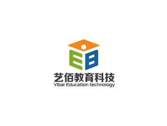高明奇的logo设计