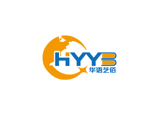 陈智江的logo设计