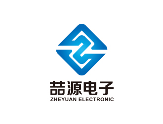 黄安悦的logo设计