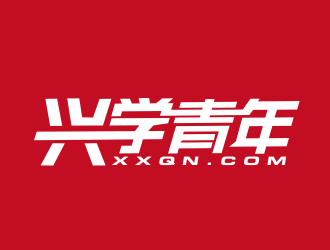 李杰的logo设计