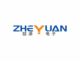 汤儒娟的logo设计