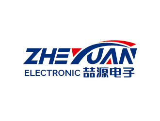 陈晓滨的logo设计