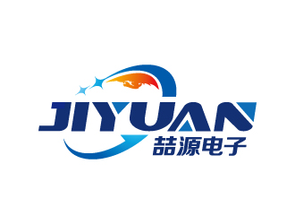 张俊的logo设计