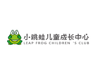 周金进的logo设计