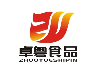 李泉辉的logo设计