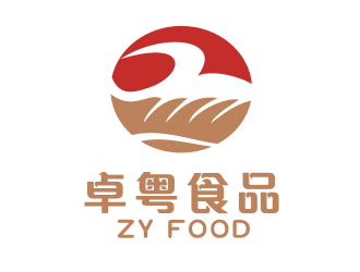 李杰的logo设计