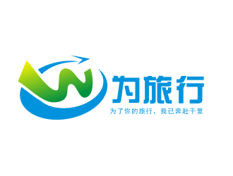 李杰的logo设计