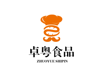 连杰的logo设计