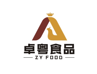 杨占斌的logo设计