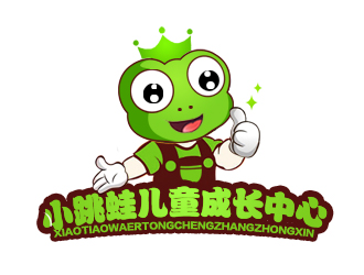 余亮亮的logo设计