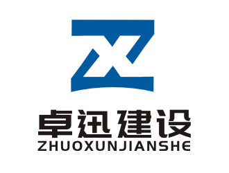 李杰的logo设计