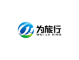 王涛的logo设计
