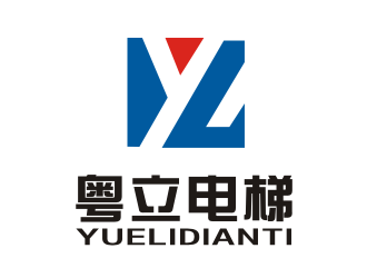 李杰的logo设计