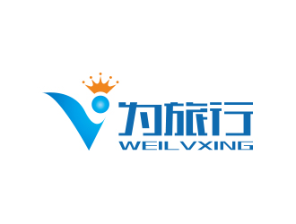 孙金泽的logo设计