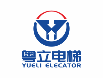 何嘉健的logo设计