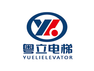 陈晓滨的logo设计
