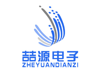 李正东的logo设计
