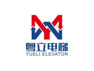 黄安悦的logo设计