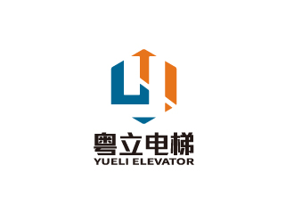陈智江的logo设计