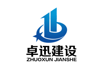 余亮亮的logo设计