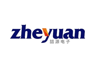 杨占斌的logo设计
