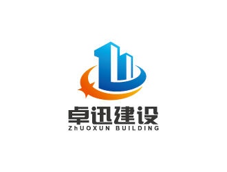 王涛的logo设计