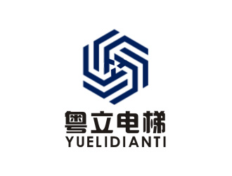 李正东的logo设计